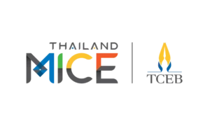 new_thailand_MICE_TCEB_full_colour_logo