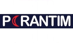 perantim - Supporting Organisations