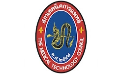 tscp - Supporting Organisations